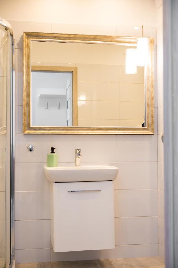Apartamenty Bema Od Wroclawapartament-Pl Exterior photo